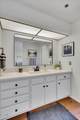1310 Orange Grove Boulevard - Photo 36