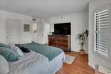 1310 Orange Grove Boulevard - Photo 37
