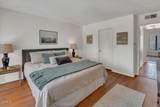 1310 Orange Grove Boulevard - Photo 38