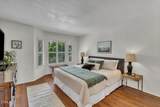 1310 Orange Grove Boulevard - Photo 39