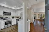 1310 Orange Grove Boulevard - Photo 4