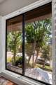 1310 Orange Grove Boulevard - Photo 40