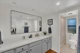 1310 Orange Grove Boulevard - Photo 41