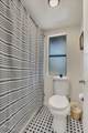 1310 Orange Grove Boulevard - Photo 42