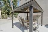 1310 Orange Grove Boulevard - Photo 43