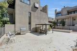 1310 Orange Grove Boulevard - Photo 44