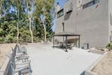 1310 Orange Grove Boulevard - Photo 45