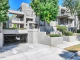 1310 Orange Grove Boulevard - Photo 46