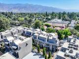 1310 Orange Grove Boulevard - Photo 47