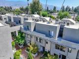 1310 Orange Grove Boulevard - Photo 48