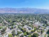 1310 Orange Grove Boulevard - Photo 49