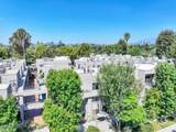 1310 Orange Grove Boulevard - Photo 50