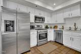 1310 Orange Grove Boulevard - Photo 6