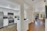 1310 Orange Grove Boulevard - Photo 7