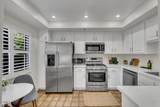 1310 Orange Grove Boulevard - Photo 8