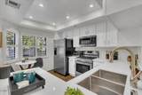 1310 Orange Grove Boulevard - Photo 9