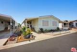 1300 Menlo Avenue - Photo 1
