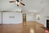1300 Menlo Avenue - Photo 8