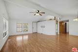 1300 Menlo Avenue - Photo 9