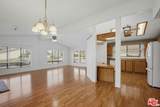 1300 Menlo Avenue - Photo 10
