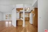 1300 Menlo Avenue - Photo 11