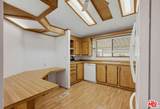 1300 Menlo Avenue - Photo 12