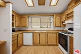 1300 Menlo Avenue - Photo 13