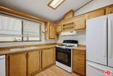 1300 Menlo Avenue - Photo 14