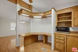 1300 Menlo Avenue - Photo 15