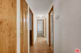 1300 Menlo Avenue - Photo 16