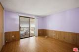 1300 Menlo Avenue - Photo 17