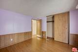 1300 Menlo Avenue - Photo 18