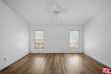 1300 Menlo Avenue - Photo 20