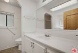 1300 Menlo Avenue - Photo 21