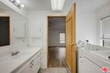 1300 Menlo Avenue - Photo 22