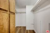 1300 Menlo Avenue - Photo 23