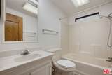 1300 Menlo Avenue - Photo 24