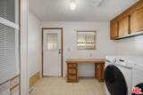1300 Menlo Avenue - Photo 25