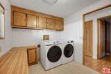 1300 Menlo Avenue - Photo 26