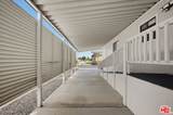 1300 Menlo Avenue - Photo 29
