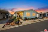 1300 Menlo Avenue - Photo 31
