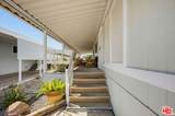 1300 Menlo Avenue - Photo 2