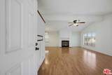 1300 Menlo Avenue - Photo 5