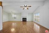 1300 Menlo Avenue - Photo 7