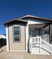 6965 Inspiration Lane - Photo 1