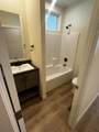 6965 Inspiration Lane - Photo 10