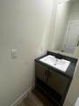 6965 Inspiration Lane - Photo 11