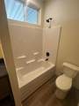 6965 Inspiration Lane - Photo 12