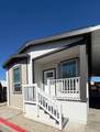 6965 Inspiration Lane - Photo 13