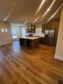 6965 Inspiration Lane - Photo 2